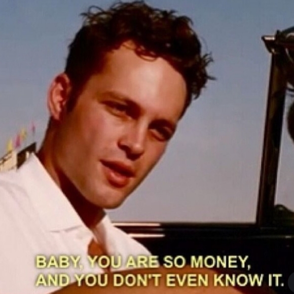 Meet your Posher, Jessi - Picture 2 of 3